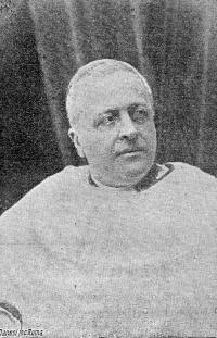 pvRICCI PARACCIANI FRANCESCO